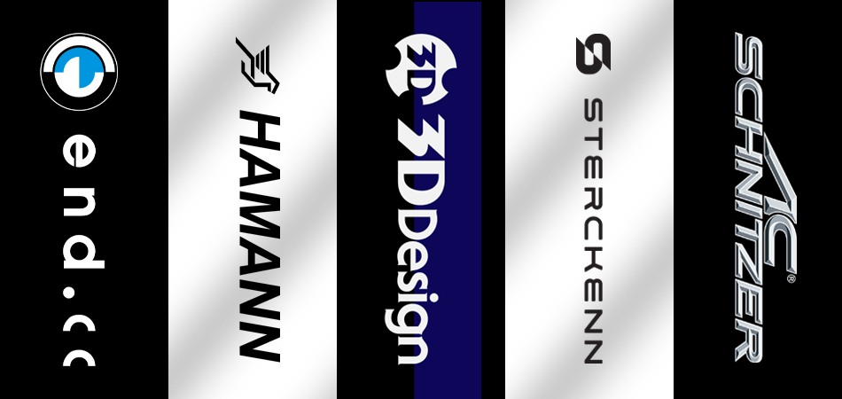 AC SchnitzerHAMANNSTERCKENNEnd.CC3D Design