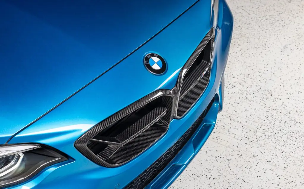 alpha-n-corse-front-grille-f87