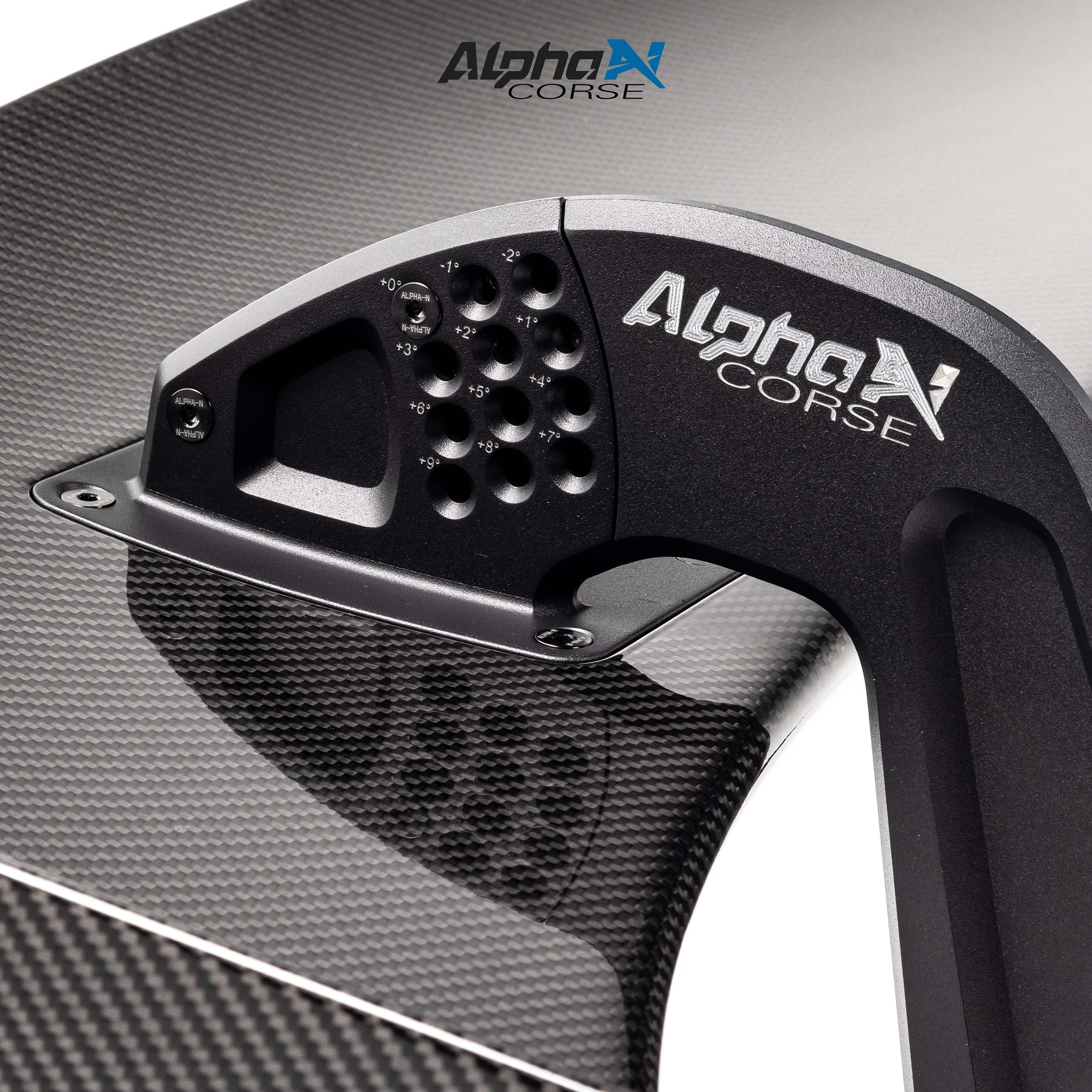 ウンデッドスポーク alphancorse-swanneckwing-4.jpg