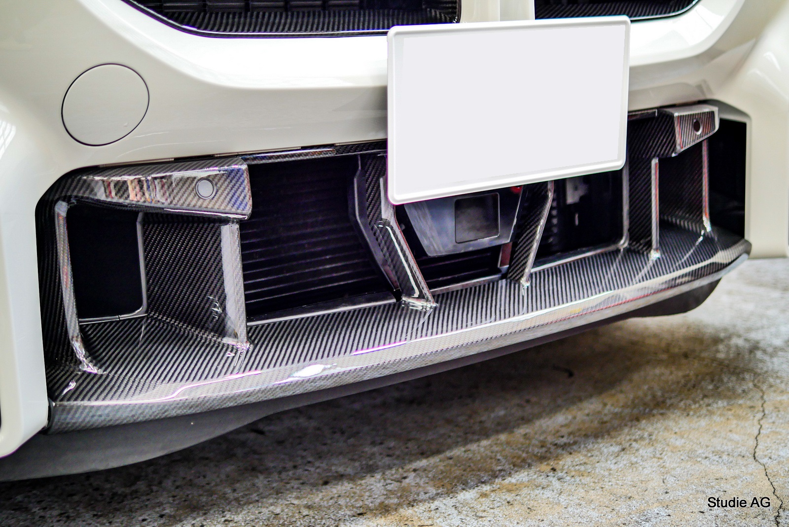 めい セット商品 ZX-12R KR5D715 サンスター スプロケット＆RKチェーン