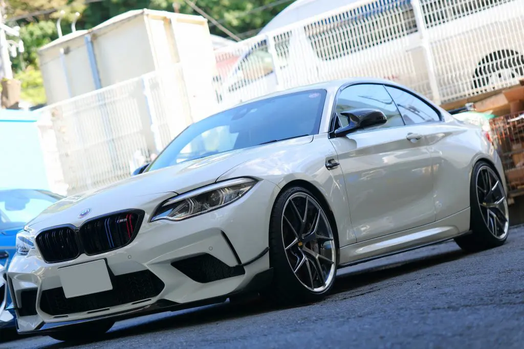 入荷now 買えない bbs-japan-f87m2c-ris-1- タイヤ・ホイール