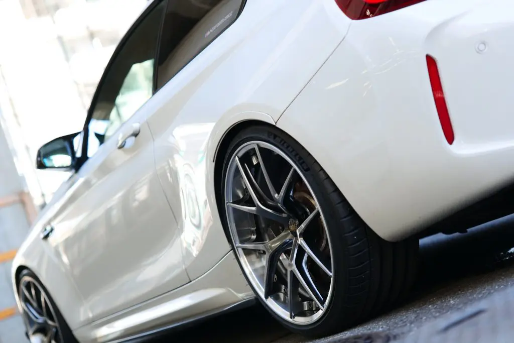 bbs-japan-f87m2c-ris-3-