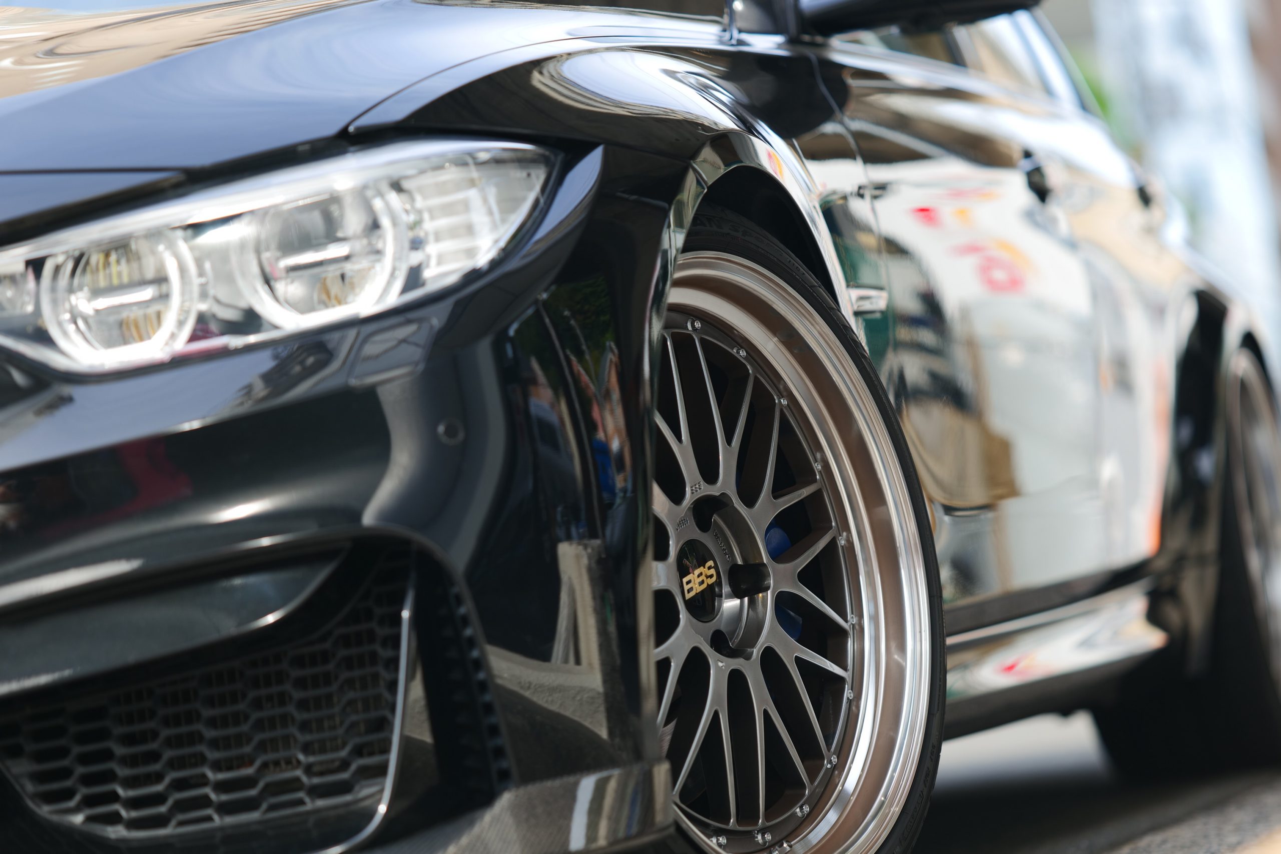 bbsjapan-f80m3-lm-dbbkbd-1-