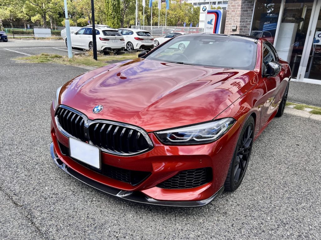 BMW_Studie_AG_KOBE_BMW_8series_G15_AERO_CARBON_3DDesign_IMG_3610