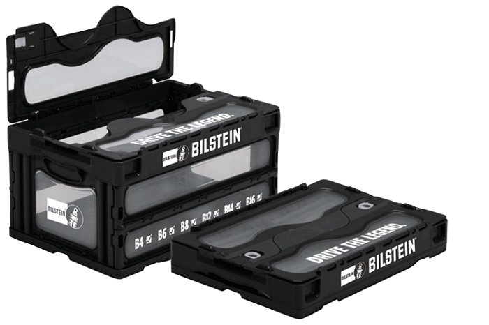 ☆ご成約☆レッツ4(88) ご成約】☆大分県大分市発☆