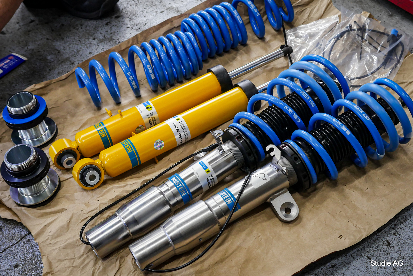bilstein-b16-dump-tronic-f80m3 bilstein-b16-dump-tronic-f80m3