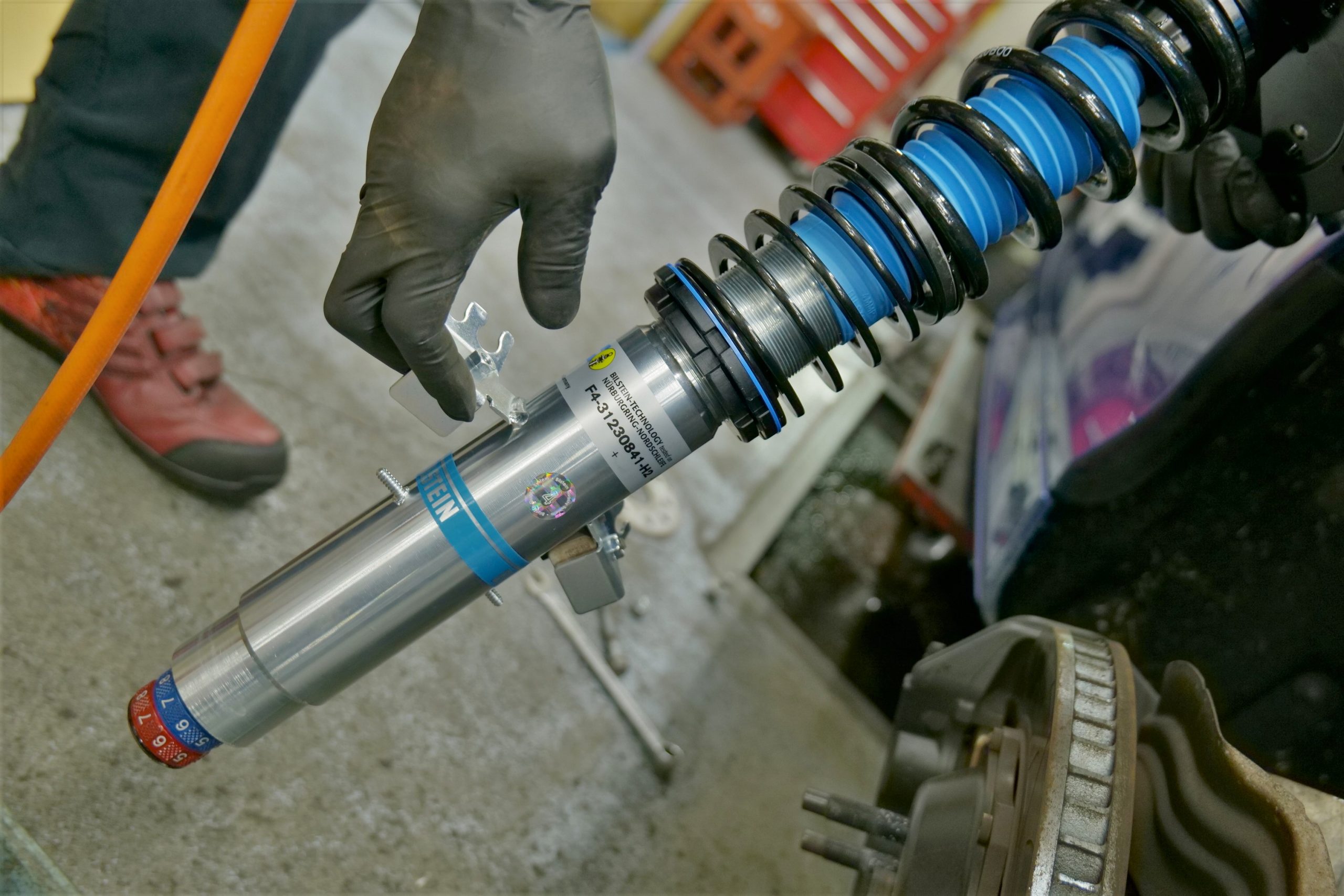 最速・高精度　スポーツ障害改善法 NEW Zgaiard Xシリーズ（一定速機） – 三井精機工業株式会社