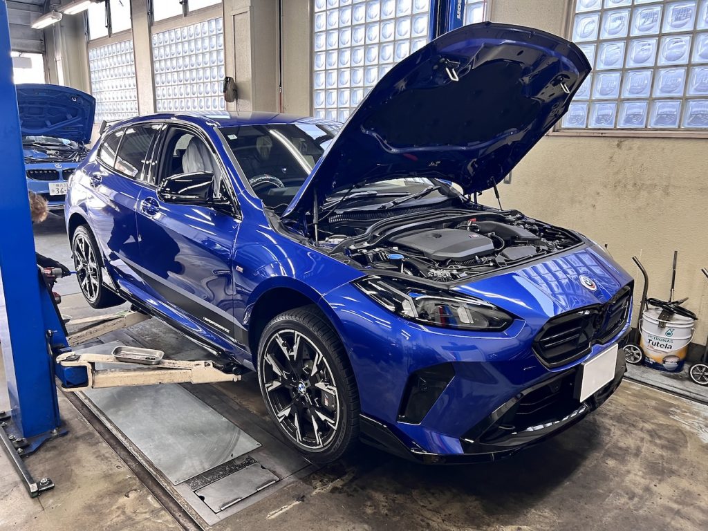 bmw_studie_brakepad_sr4