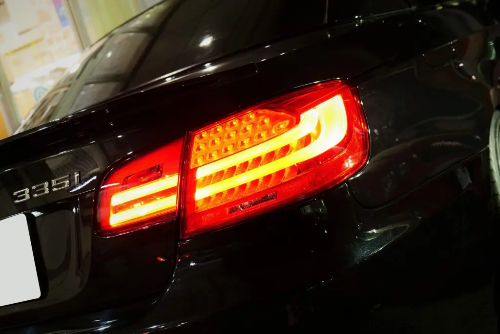 BMW E系車両だってまだまだ現役！純正パーツの供給もまだまだ