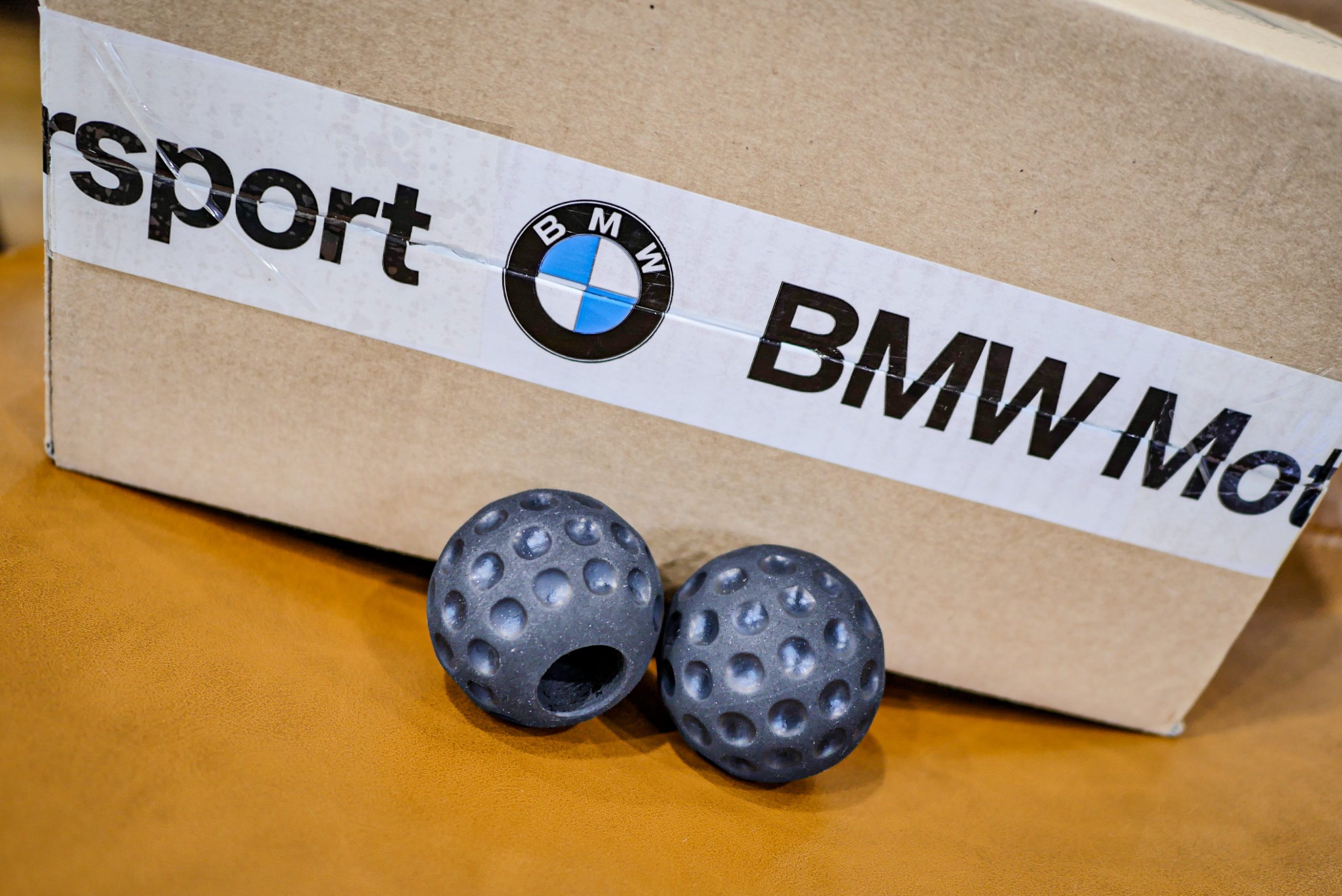 BMW 純正 GOLFSPORT COLLECTION ジャケット メンズ : BMモーター