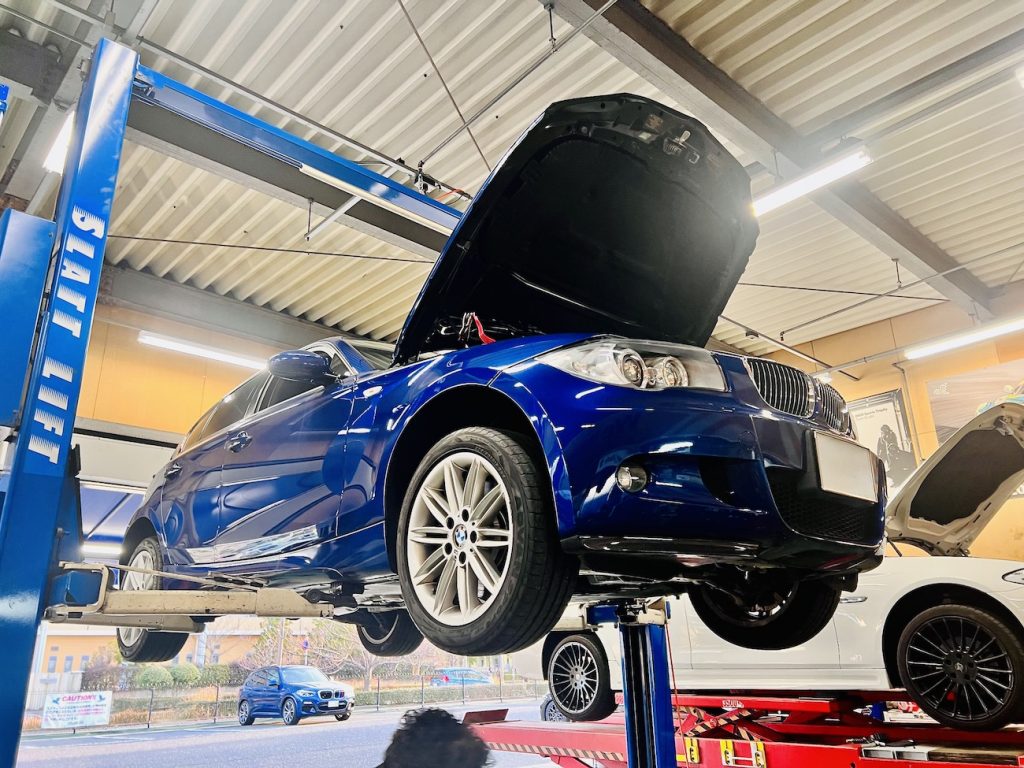 bmw_1series_bmw_maintenance_bmw_studie_ag_IMG_6261.jpg