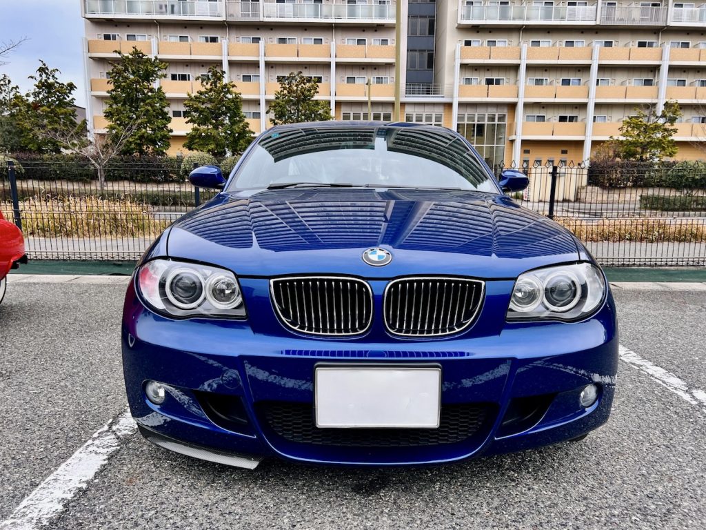 https://www.studie.jp/bmw-all-studieag/