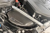bmw_2series_bmw_studie_ag_bmw_g42_m240i_eventuri_intake_IMG_0188.jpg
