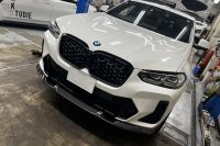 bmw_3ddesign_g01_x3_aero_bmw_studie_ag_yokohama_IMG_2442.jpg