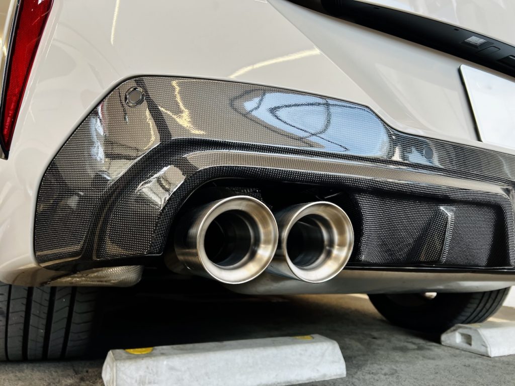 bmw_3ddesign_g45_x3_carbon_diffuser_studie_ag