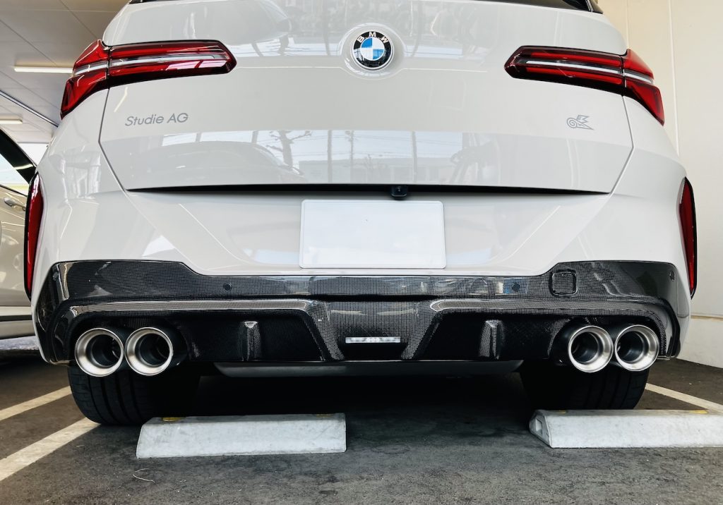 bmw_3ddesign_g45_x3_carbon_diffuser_studie_ag