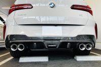 bmw_3ddesign_g45_x3_carbon_diffuser_studie_ag