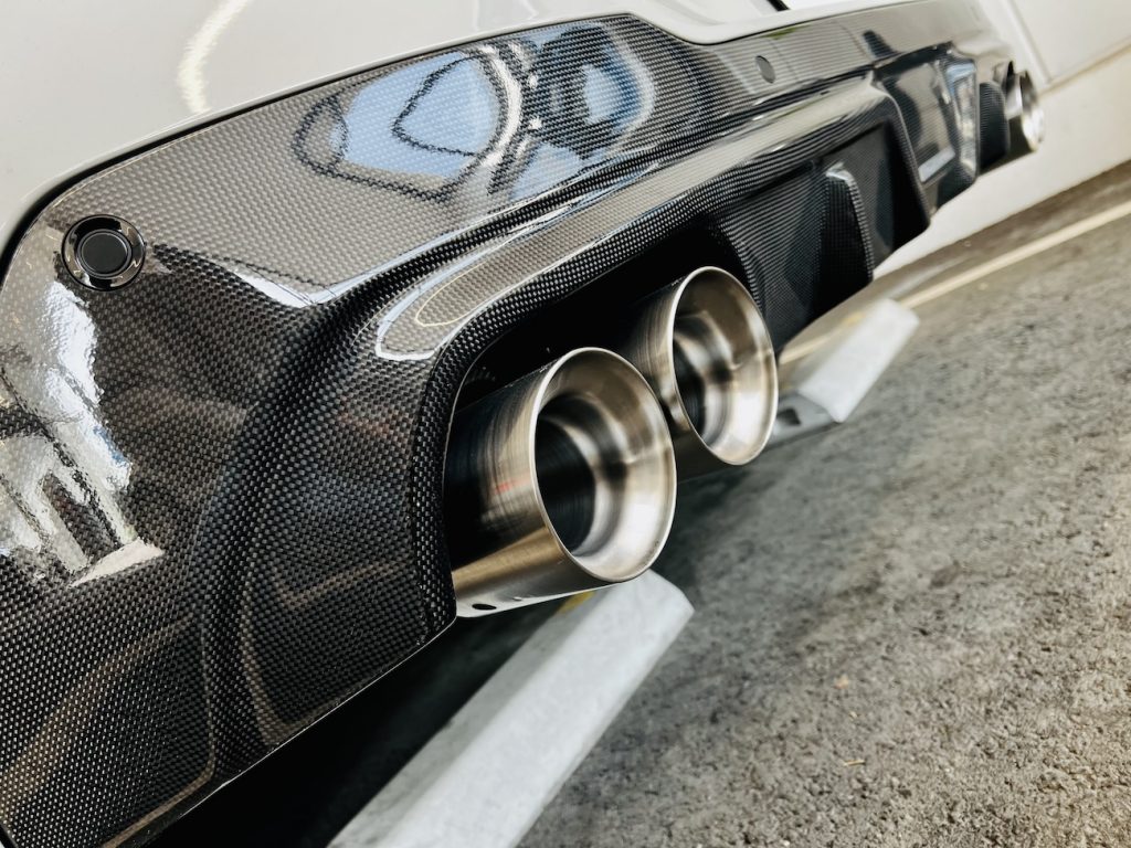 bmw_3ddesign_g45_x3_carbon_diffuser_studie_ag