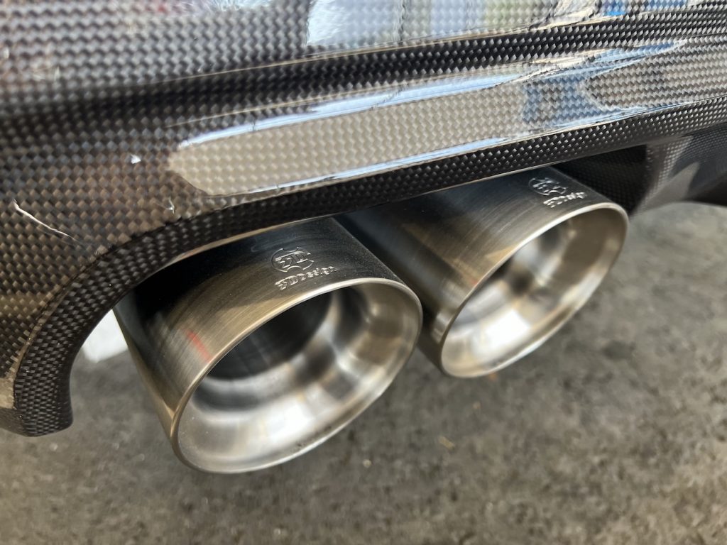 bmw_3ddesign_g45_x3_carbon_diffuser_studie_ag