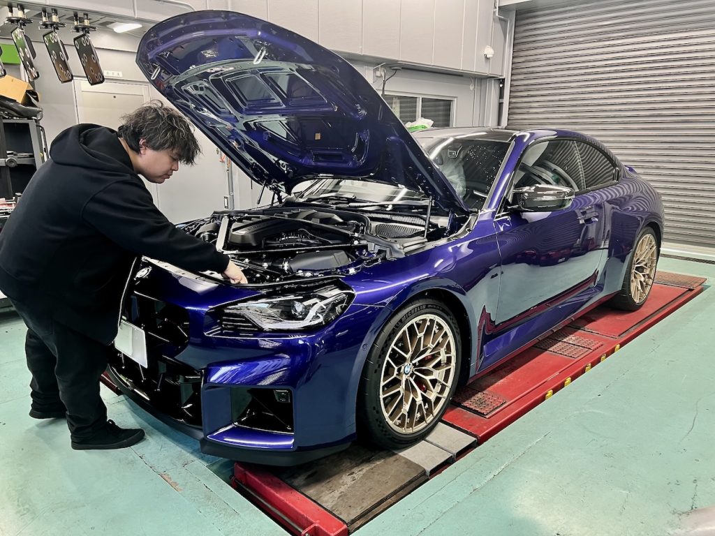 bmw_3ddesign_studie_kobe_event_bmw_g87_m2_cs