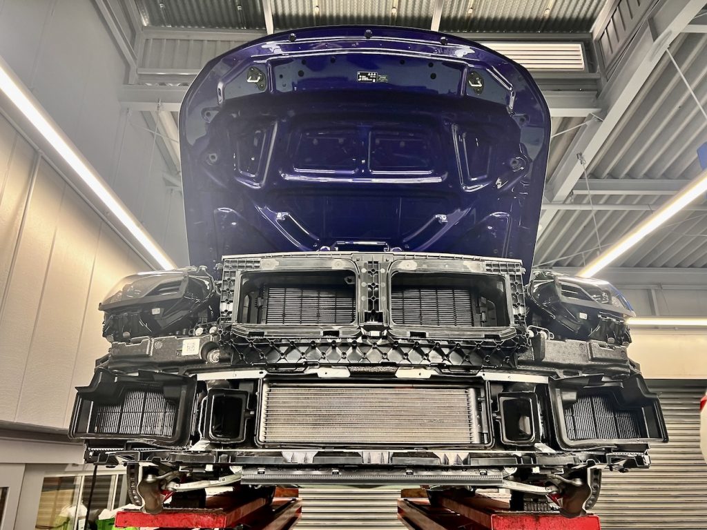 bmw_3ddesign_studie_kobe_event_bmw_g87_m2_cs