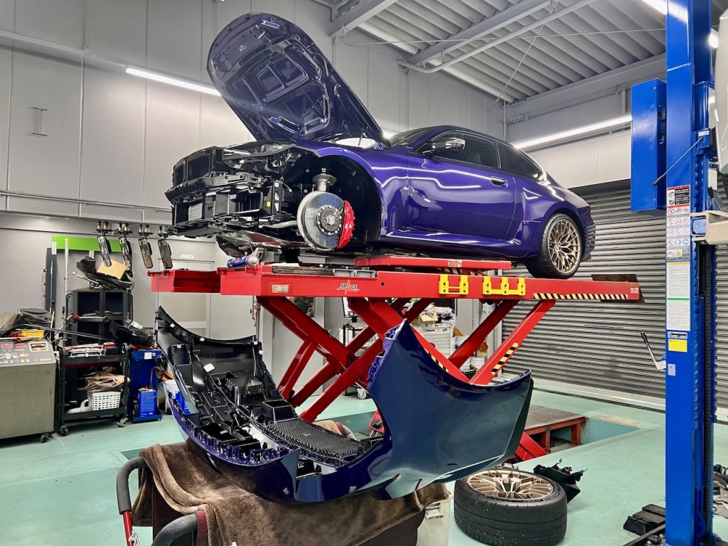 bmw_3ddesign_studie_kobe_event_bmw_g87_m2_cs