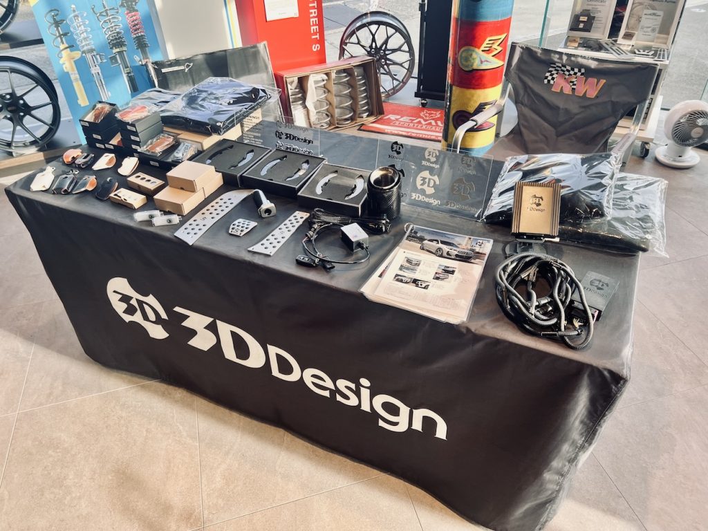 bmw_3ddesign_studie_kobe_event_bmw_g87_m2_cs