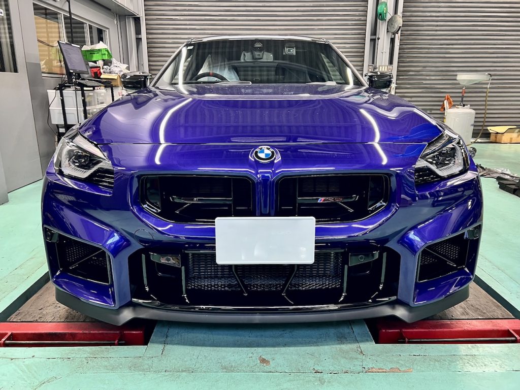 bmw_3ddesign_studie_kobe_event_bmw_g87_m2_cs