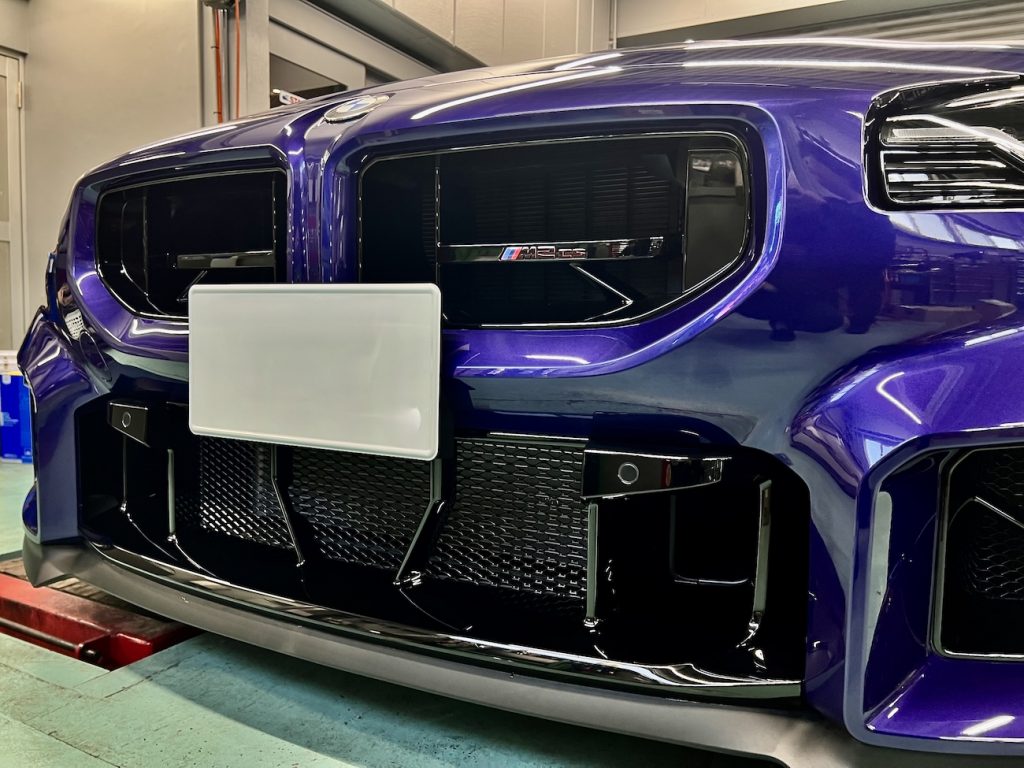 bmw_3ddesign_studie_kobe_event_bmw_g87_m2_cs