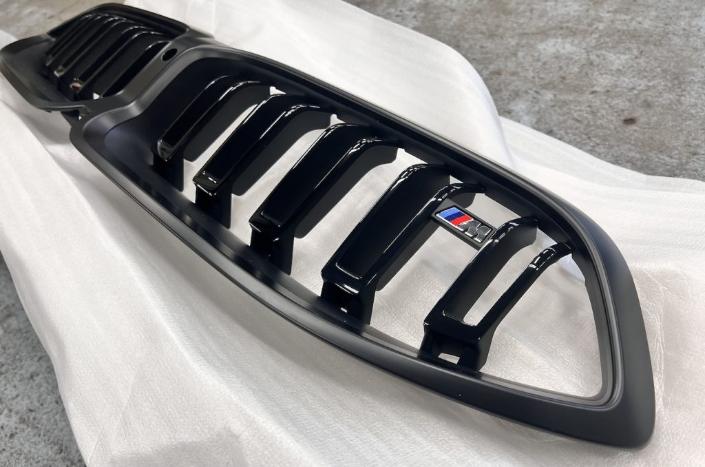 bmw_8series_blackgrill_bmw_studie_yokohama_IMG_1954.jpg