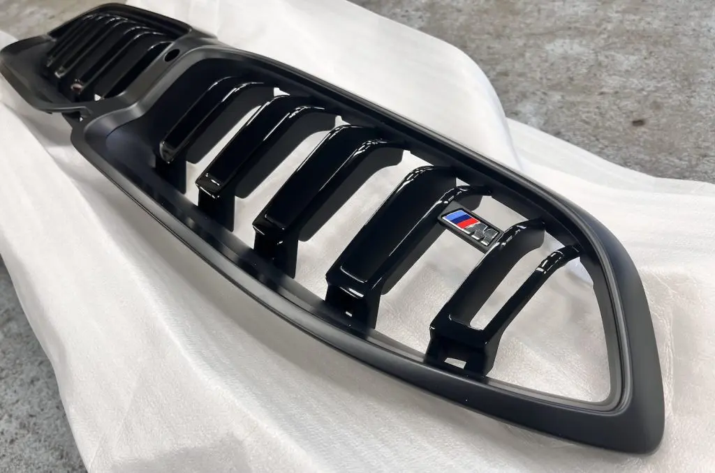 bmw_8series_blackgrill_bmw_studie_yokohama_IMG_1954.jpg