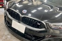 bmw_8series_blackgrill_bmw_studie_yokohama_IMG_1954.jpg