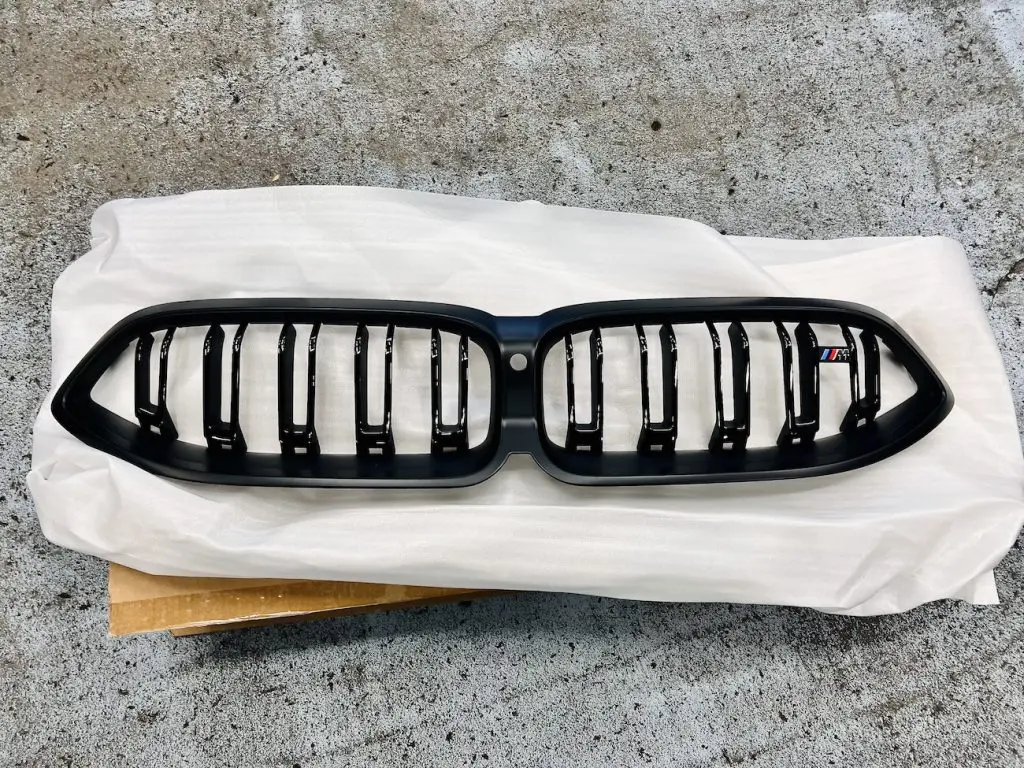 bmw_8series_blackgrill_bmw_studie_yokohama_IMG_1954.jpg