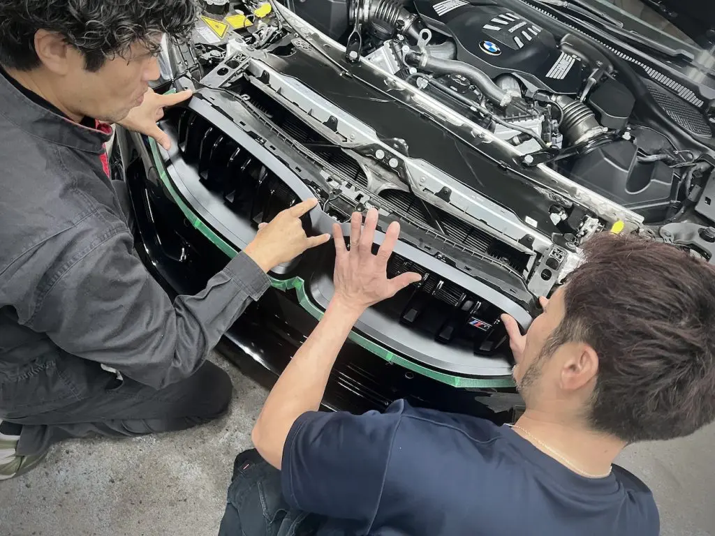 bmw_8series_blackgrill_bmw_studie_yokohama_IMG_1954.jpg