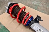 bmw_Mpp_Suspetion_bmw_M2_Studie_ag_kobe_IMG_4332.jpg