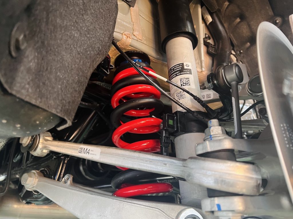 bmw_Mpp_Suspetion_bmw_M2_Studie_ag_kobe_IMG_4332.jpg