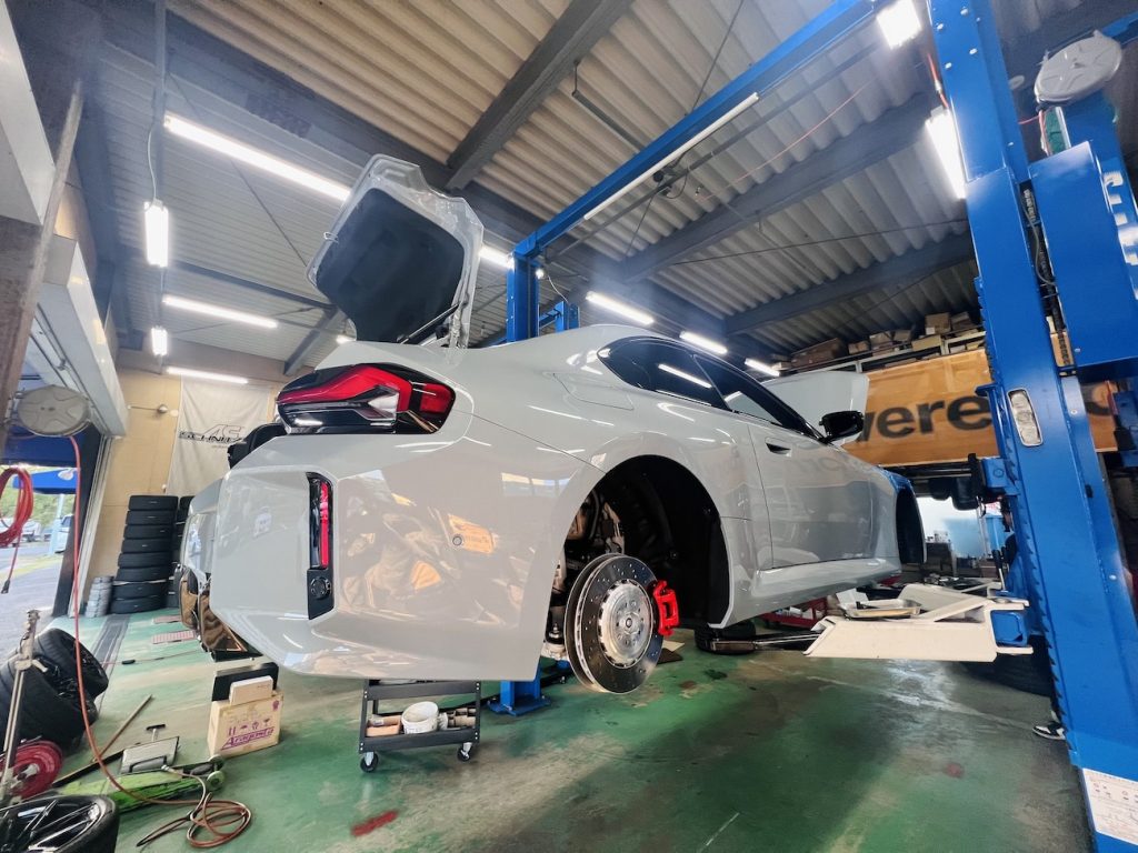 bmw_Mpp_Suspetion_bmw_M2_Studie_ag_kobe_IMG_4332.jpg