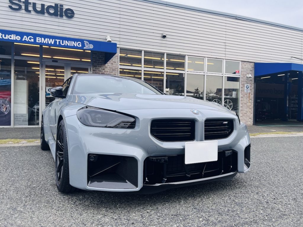 bmw_Mpp_Suspetion_bmw_M2_Studie_ag_kobe_IMG_4332.jpg