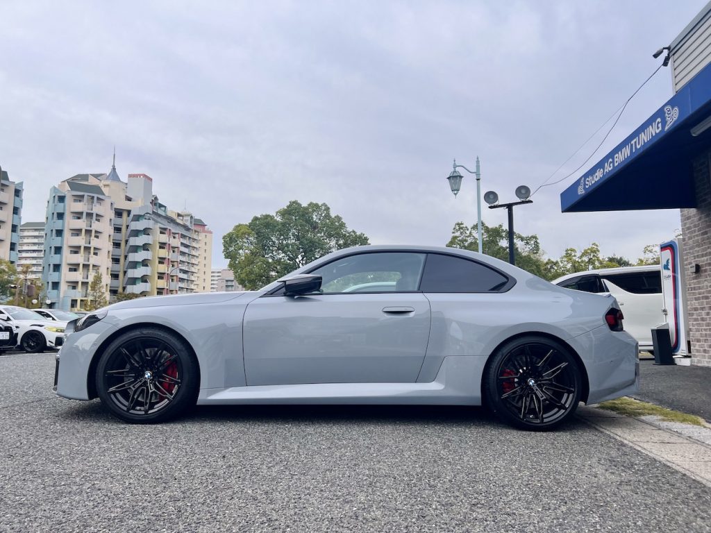bmw_Mpp_Suspetion_bmw_M2_Studie_ag_kobe_IMG_4332.jpg