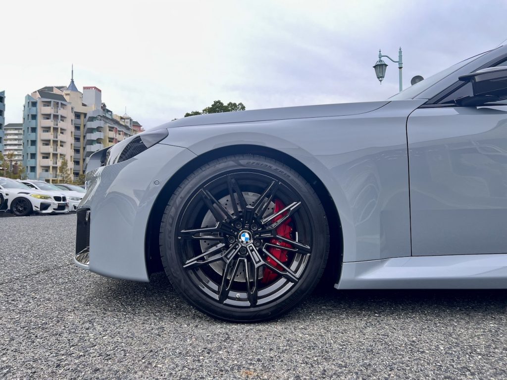 bmw_Mpp_Suspetion_bmw_M2_Studie_ag_kobe_IMG_4332.jpg
