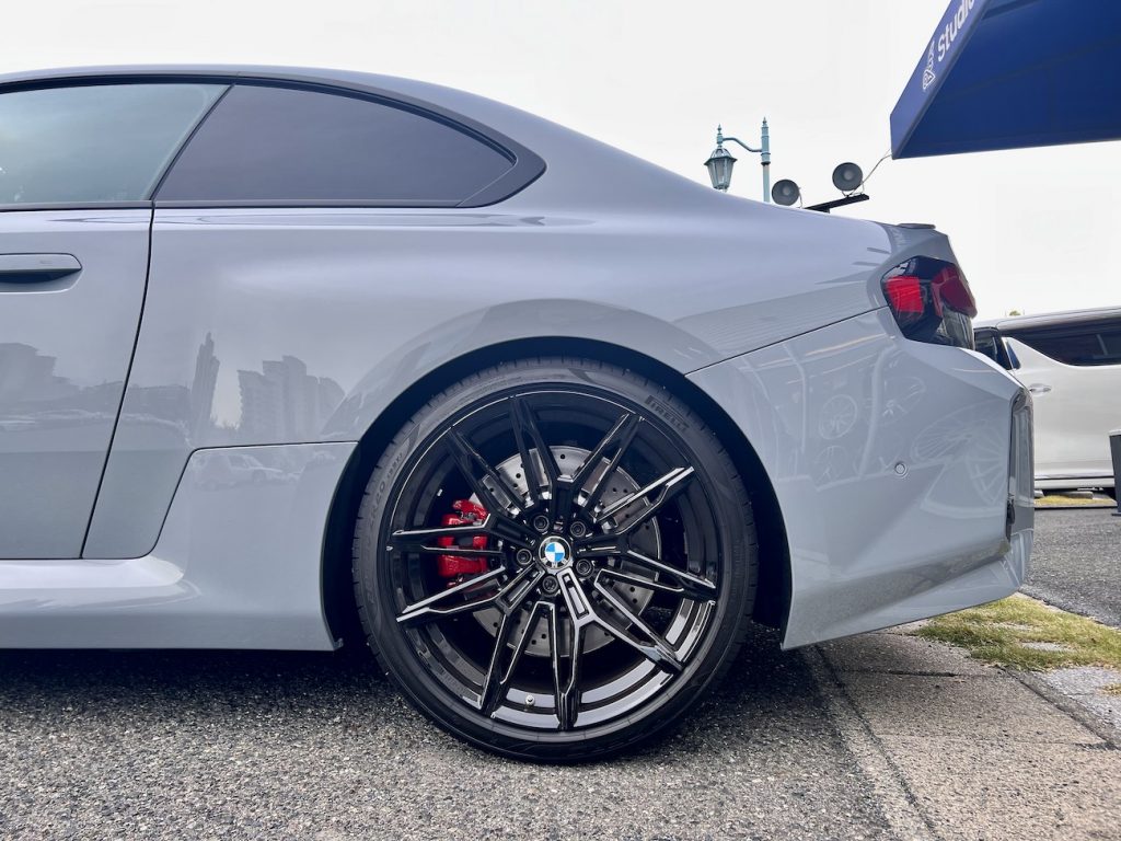 bmw_Mpp_Suspetion_bmw_M2_Studie_ag_kobe_IMG_4332.jpg