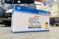 bmw_Studie_bmw_battery_IMG_8441.jpg