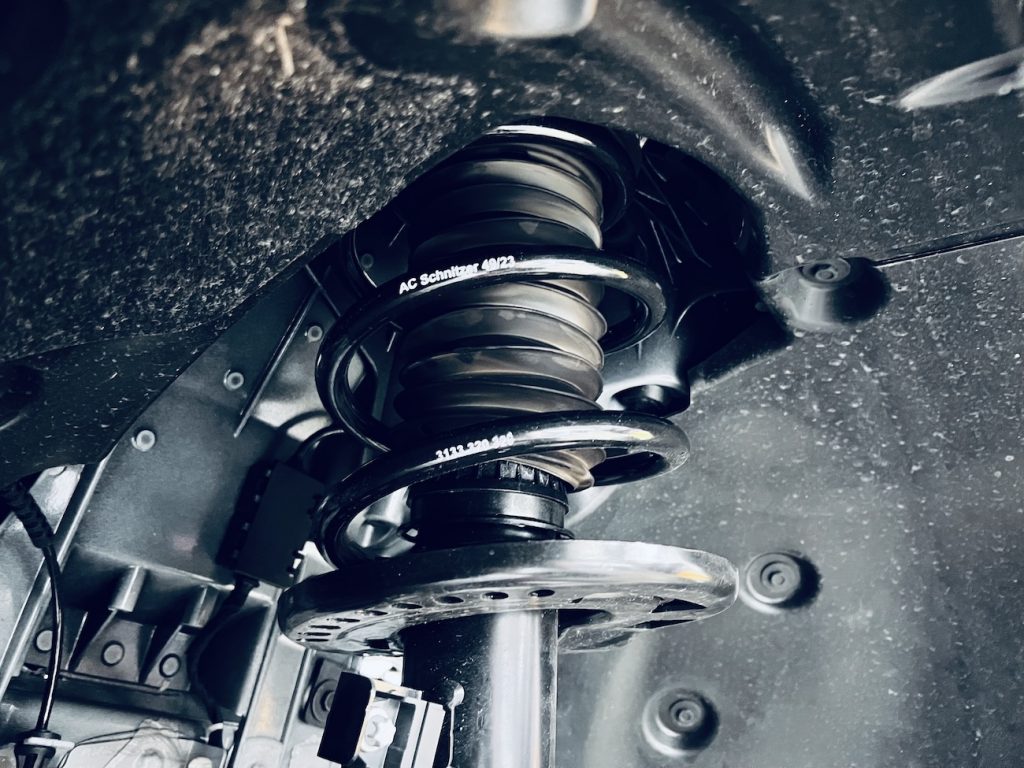 bmw_ac_schnitzer_studie_ag_bmw_