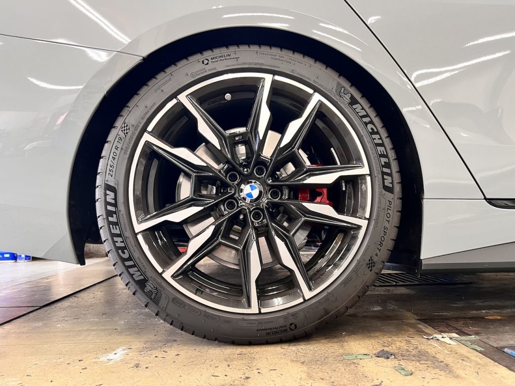 bmw_ac_schnitzer_studie_ag_bmw_