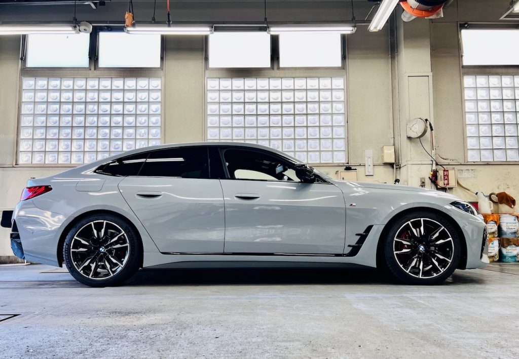bmw_ac_schnitzer_studie_ag_bmw_