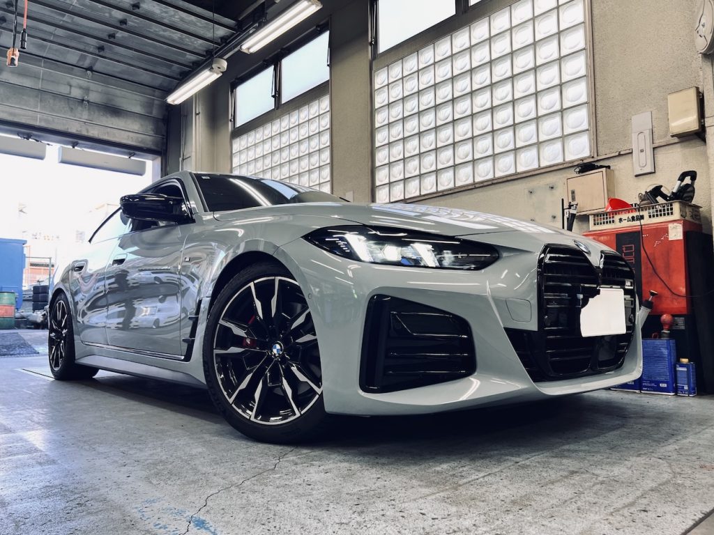 bmw_ac_schnitzer_studie_ag_bmw_