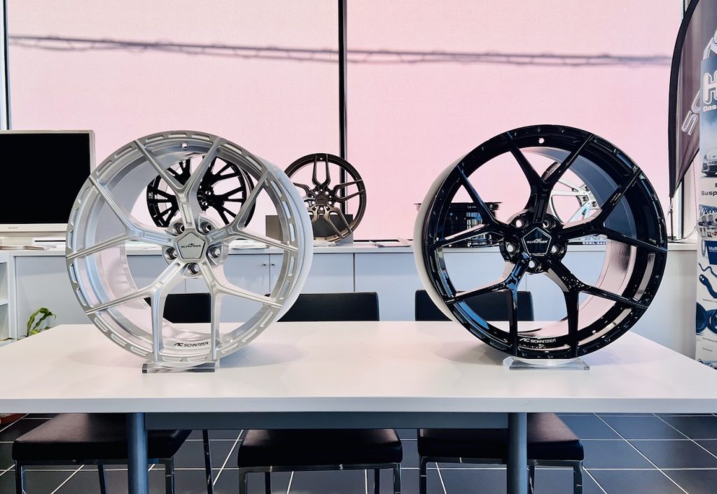 bmw_studie_ag_bmw_acschnitzer_AC6_Flowforming_Wheel_for_BMW_M2/M3/M4