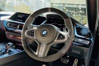 bmw_acschnitzer_bmw_studie_bmwz4_cpm_IMG_2397.jpg