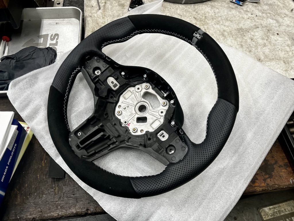 bmw_acschnitzer_bmw_studie_bmwz4_cpm_IMG_2397.jpg