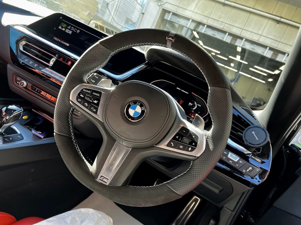 bmw_acschnitzer_bmw_studie_bmwz4_cpm_IMG_2397.jpg